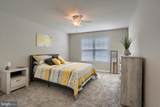 1554 Zestar Drive - Photo 16