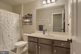1554 Zestar Drive - Photo 18