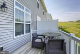 1554 Zestar Drive - Photo 19