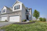 1554 Zestar Drive - Photo 2