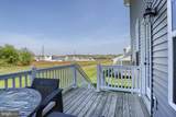1554 Zestar Drive - Photo 20