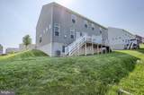 1554 Zestar Drive - Photo 21