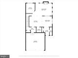 1554 Zestar Drive - Photo 22