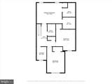 1554 Zestar Drive - Photo 23
