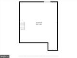 1554 Zestar Drive - Photo 24