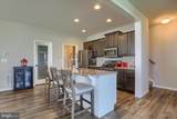 1554 Zestar Drive - Photo 3