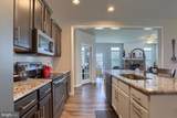 1554 Zestar Drive - Photo 4