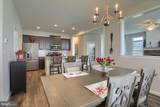 1554 Zestar Drive - Photo 5
