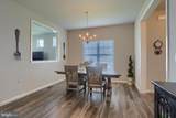1554 Zestar Drive - Photo 6