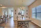 1554 Zestar Drive - Photo 7