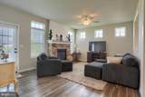 1554 Zestar Drive - Photo 8