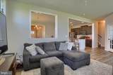 1554 Zestar Drive - Photo 9