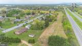  West Washington Street - Photo 10