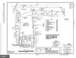  West Washington Street - Photo 20