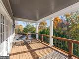 2501 Lincoln Street - Photo 13