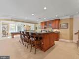 2501 Lincoln Street - Photo 17