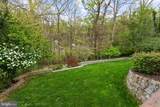 2501 Lincoln Street - Photo 23