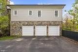 2501 Lincoln Street - Photo 25