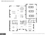 2501 Lincoln Street - Photo 26