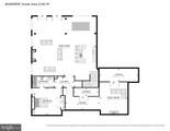 2501 Lincoln Street - Photo 28