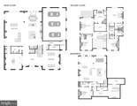 2501 Lincoln Street - Photo 29
