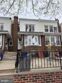3319 Brighton Street - Photo 1