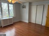 3319 Brighton Street - Photo 10