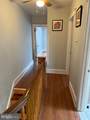 3319 Brighton Street - Photo 11