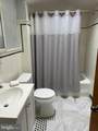 3319 Brighton Street - Photo 12
