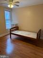 3319 Brighton Street - Photo 13