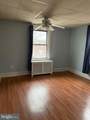 3319 Brighton Street - Photo 14