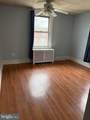 3319 Brighton Street - Photo 15