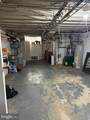 3319 Brighton Street - Photo 16