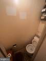 3319 Brighton Street - Photo 17