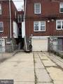 3319 Brighton Street - Photo 18