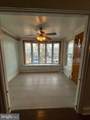 3319 Brighton Street - Photo 3