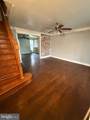 3319 Brighton Street - Photo 5
