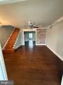 3319 Brighton Street - Photo 6