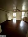 3319 Brighton Street - Photo 7