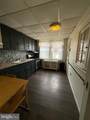 3319 Brighton Street - Photo 8