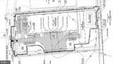 75 Engerman Avenue - Photo 6