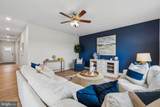 14734 Green View Dr - Photo 12
