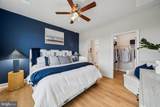 14734 Green View Dr - Photo 4