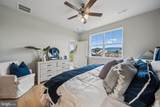 14734 Green View Dr - Photo 5