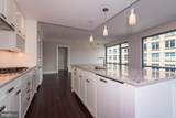 4960 Fairmont Avenue - Photo 10