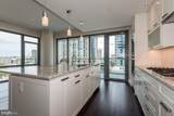 4960 Fairmont Avenue - Photo 11