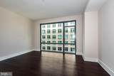 4960 Fairmont Avenue - Photo 12