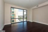 4960 Fairmont Avenue - Photo 13