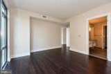 4960 Fairmont Avenue - Photo 14