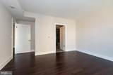 4960 Fairmont Avenue - Photo 15